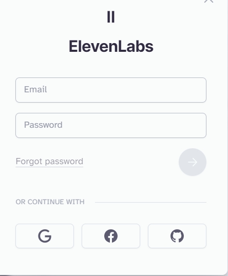 How To Elevenlabs AI Login & Sign Up | Pricing | App | Use