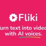 How To Use Fliki AI Login & Sign Up | Pricing | App | Review