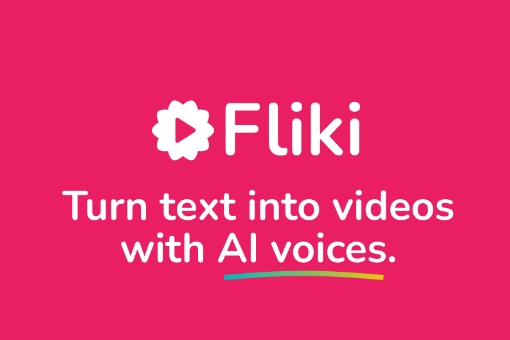 How To Use Fliki AI Login & Sign Up | Pricing | App | Review