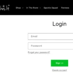 Glittermakesit login & Create An Account Glittermakesit.com