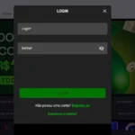 How To Greenbets.io Login & Register New Account