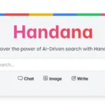 How To Use Handana Ai Login & A Step-by-Step Guide