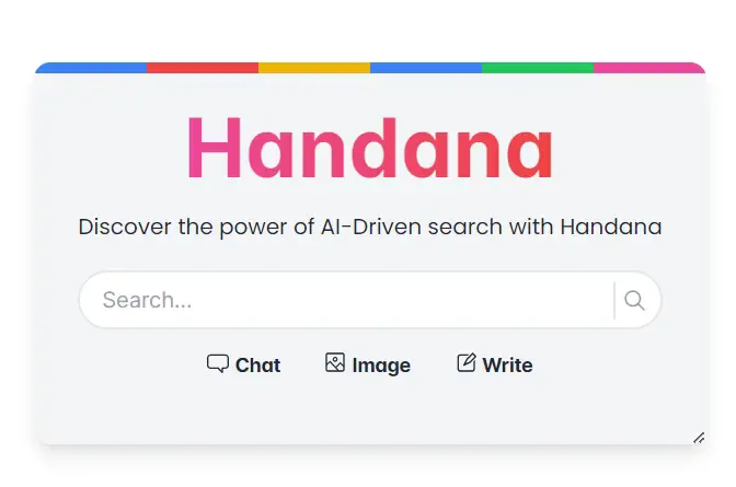 How To Use Handana Ai Login & A Step-by-Step Guide