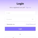 How To HitPaw Ai Login & Signup | Review | App | Online Video Editor