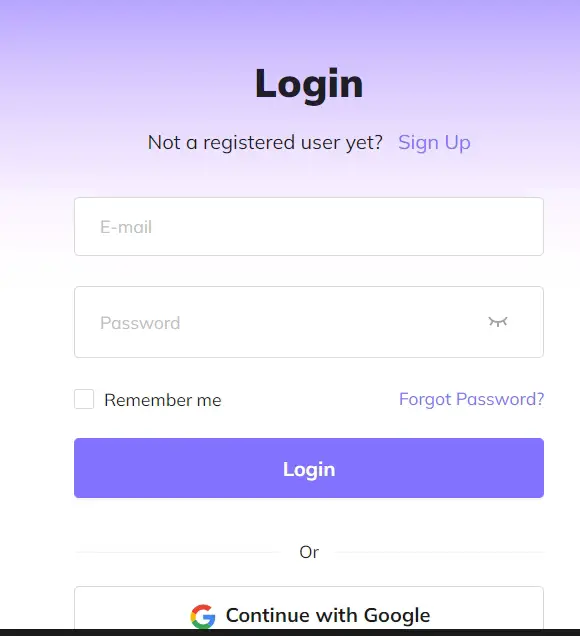 How To HitPaw Ai Login & Signup | Review | App | Online Video Editor