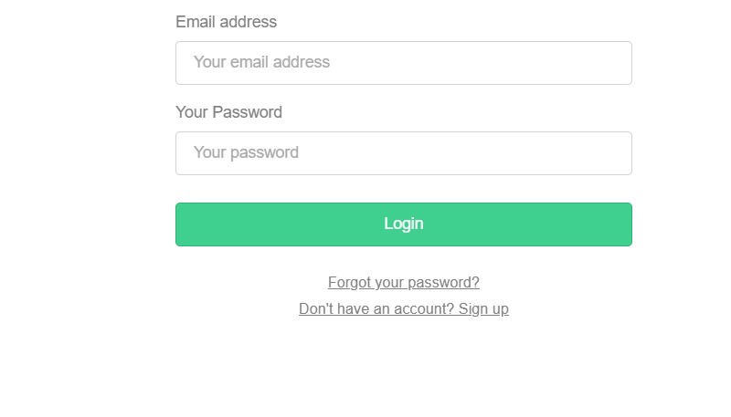 How To Use Humata AI Login & Sign Up | Pricing | App | Review