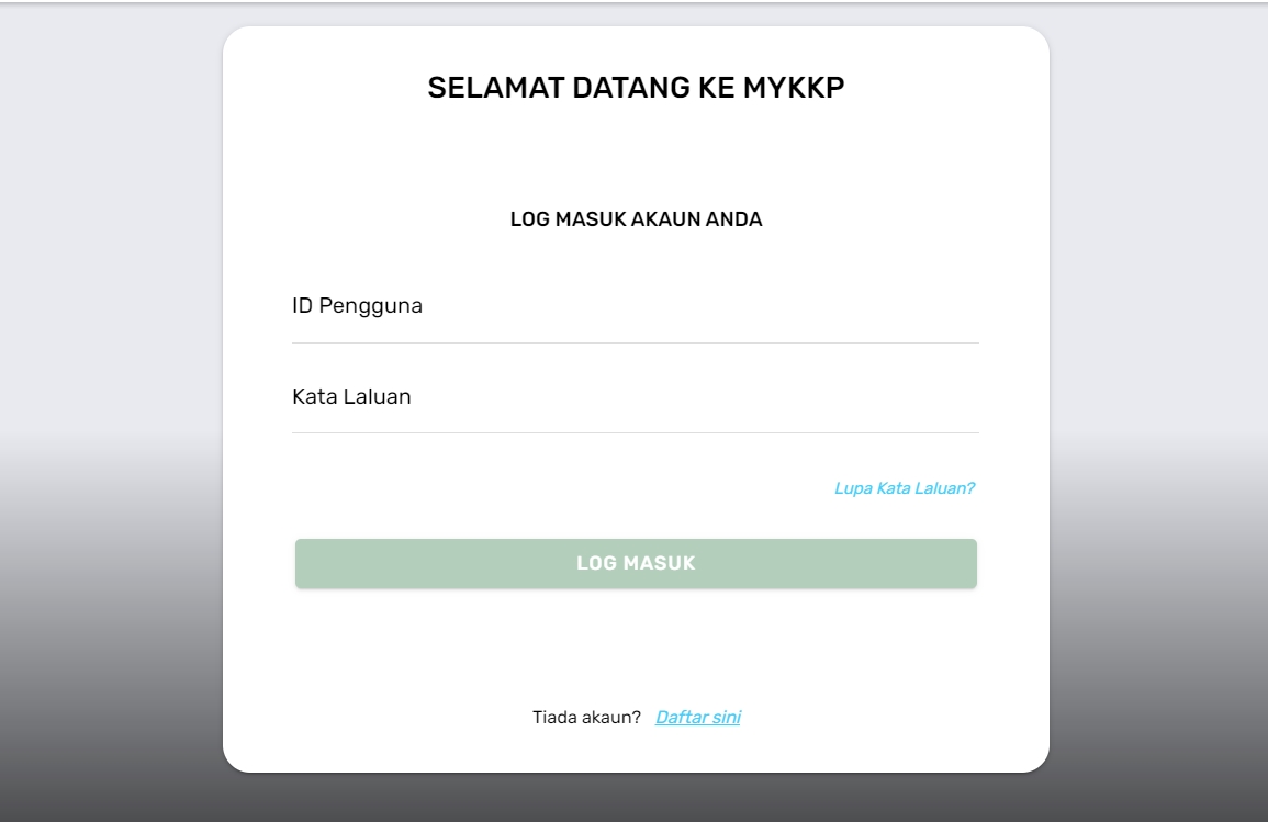 how-to-jkkp-login-guide-step-by-step-process