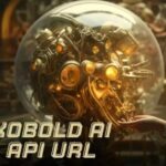 How I Can Kobold AI Login & Sing Up For Free Trial