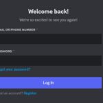 How To Midjourney Ai Login & Sign up | App | Free | Use