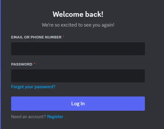 How To Midjourney Ai Login & Sign up | App | Free | Use