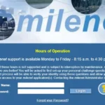 Millenet Login & Helpful Guide Milenet.ca