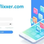 How To Myflixxer Login & Account on Myflixxer.com