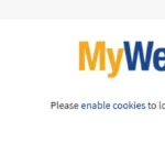 How To MyWellSpan Login & Create a Mywellspan Account