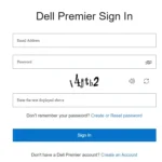 How To Premier.Dell.com Login & Register New Account