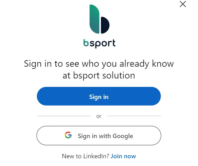 How To Bsport ai Login & Sign up | WiFi | internet | SuperPod