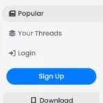 How To Use Prexility AI Login & Sign up | Online | App