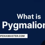 How To Pygmalion Ai Login & Sign up | App | Free | Use