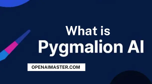 How To Pygmalion Ai Login & Sign up | App | Free | Use