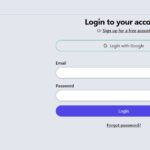 How To Remodeled AI Login & Register | App | Pricing | Review