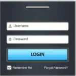 How To Slide Ai Login & Sign up | App | Free | Use