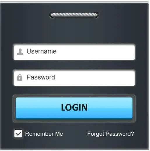 How To Slide Ai Login & Sign up | App | Free | Use