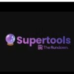 How To Use Supertools Ai Login | Register | Free | Alternative 