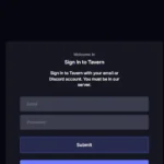 How To Tavern Ai Login & Sign up | App | Free | Use