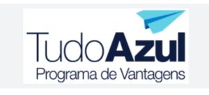 Tudoazul Login & A Complete Guide To Accessing Your Account