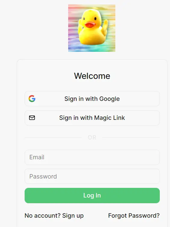 How To Uberduck AI Login & Signup | Uberduck AI Free Plan