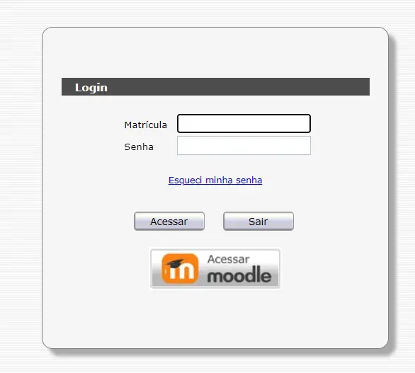 How To Unifatecie Login & Create Your Account Unifatecie.edu.br