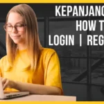 Kepanjangan Ai & How To Use | Login | Register | Robot