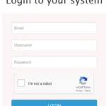 How To Aladtec Login & Download App Latest Version