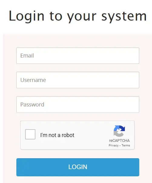 How To Aladtec Login & Download App Latest Version