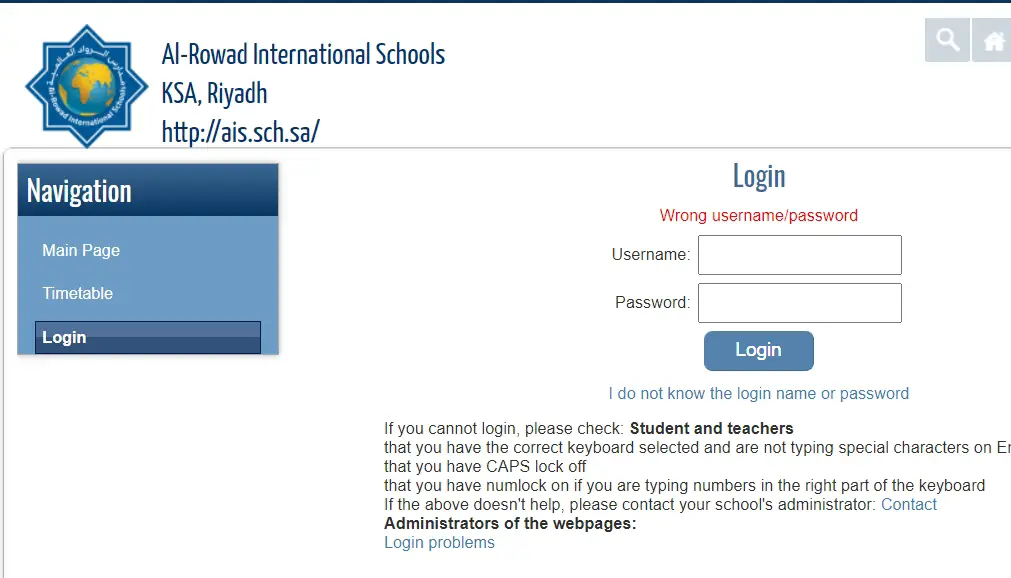 Arrowad Login & A Simple Guide to Accessing Your Account