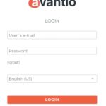 How To Avantio Login & Register | Price | Reviews | Alternatives