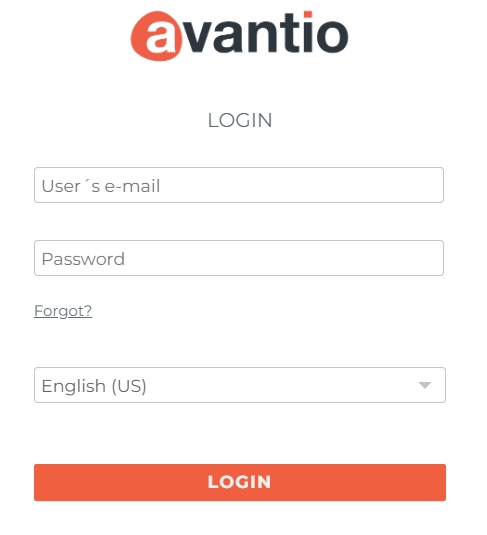 How To Avantio Login & Register | Price | Reviews | Alternatives