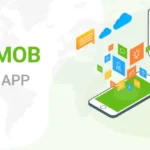 How To Begamob Login & Download App Latest Version