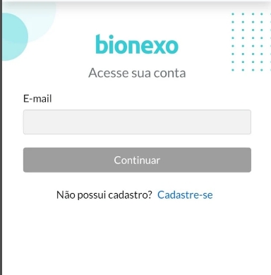 How Can i Bionexo Login & Streamlining Healthcare Supply