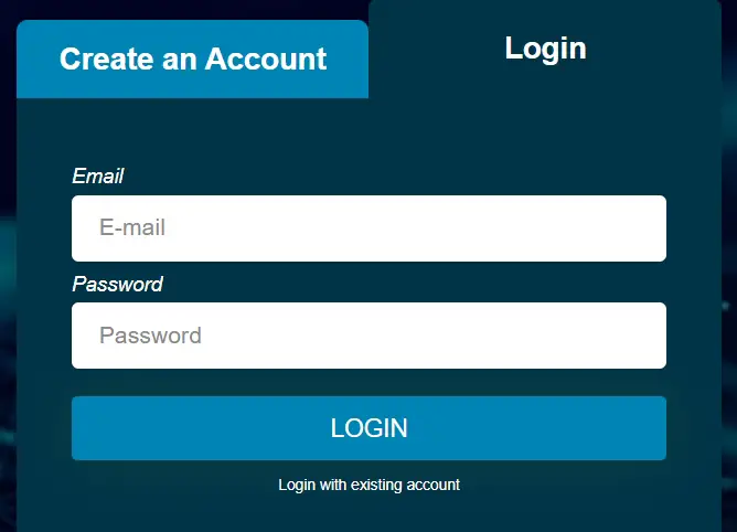 How I Can Biticodes Login & Register biticodes-app.com