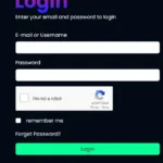 How To Bitsports AI Login & Signup | App | Review | Use