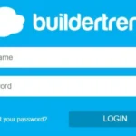 Buildertrend Login & A Complete Guide to Accessing Your Account