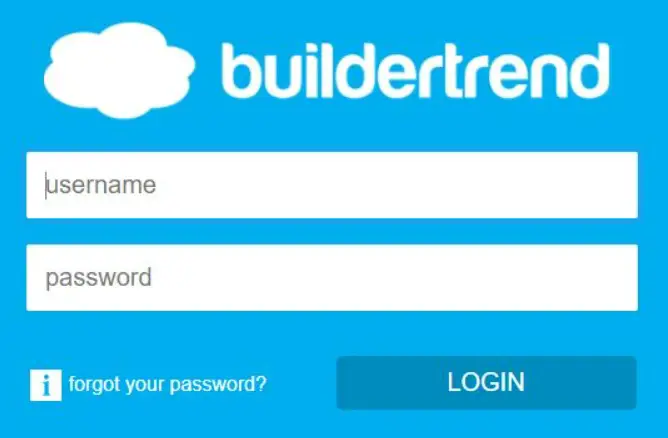 Buildertrend Login & A Complete Guide to Accessing Your Account