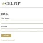 How To CELPIP Login & New Students Registration