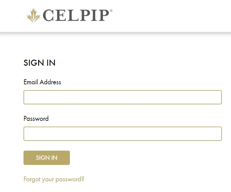 How To CELPIP Login & New Students Registration