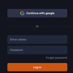 How To Craiyon Ai Login & Signup Free | App | Use