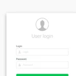 How I Can Crossuite Login & Registration Now Crossuite.com