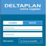 How To DeltaPlan Login & Download App Latest Version