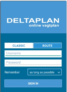 How To DeltaPlan Login & Download App Latest Version