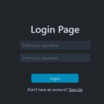 How To Doctrine Ai Login & Sign up | App | internet | SuperPod