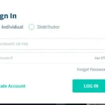 DSPIM Login & Access Your Account Dspim.com